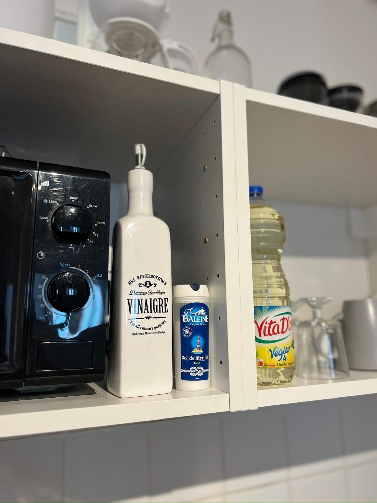 Appartement La petite Provence, hyper centre, Wifi à Dreux Extérieur photo